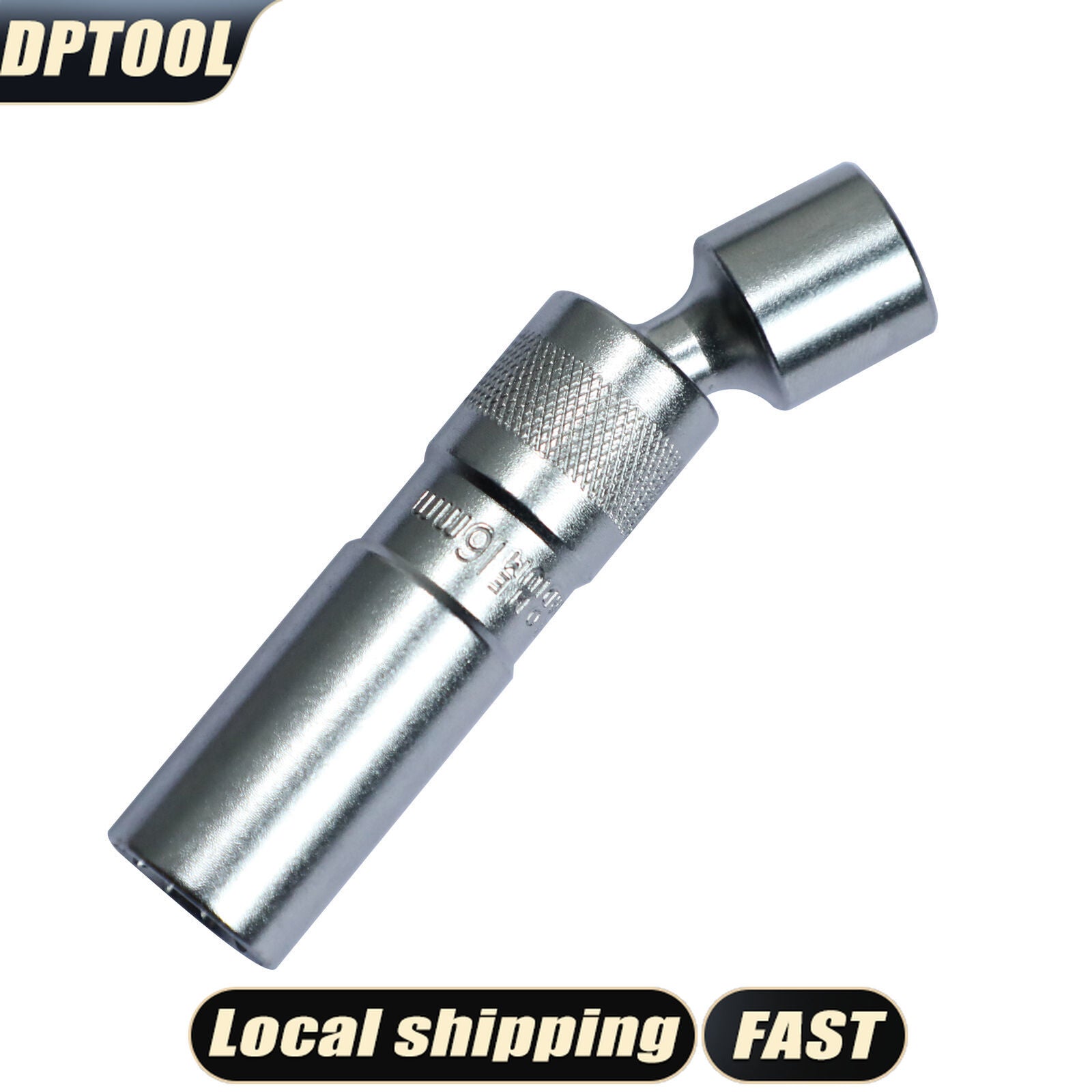 Engine Timing Tool Kit for Vw Audi Tsi Tfsi 1.8l/2.0l