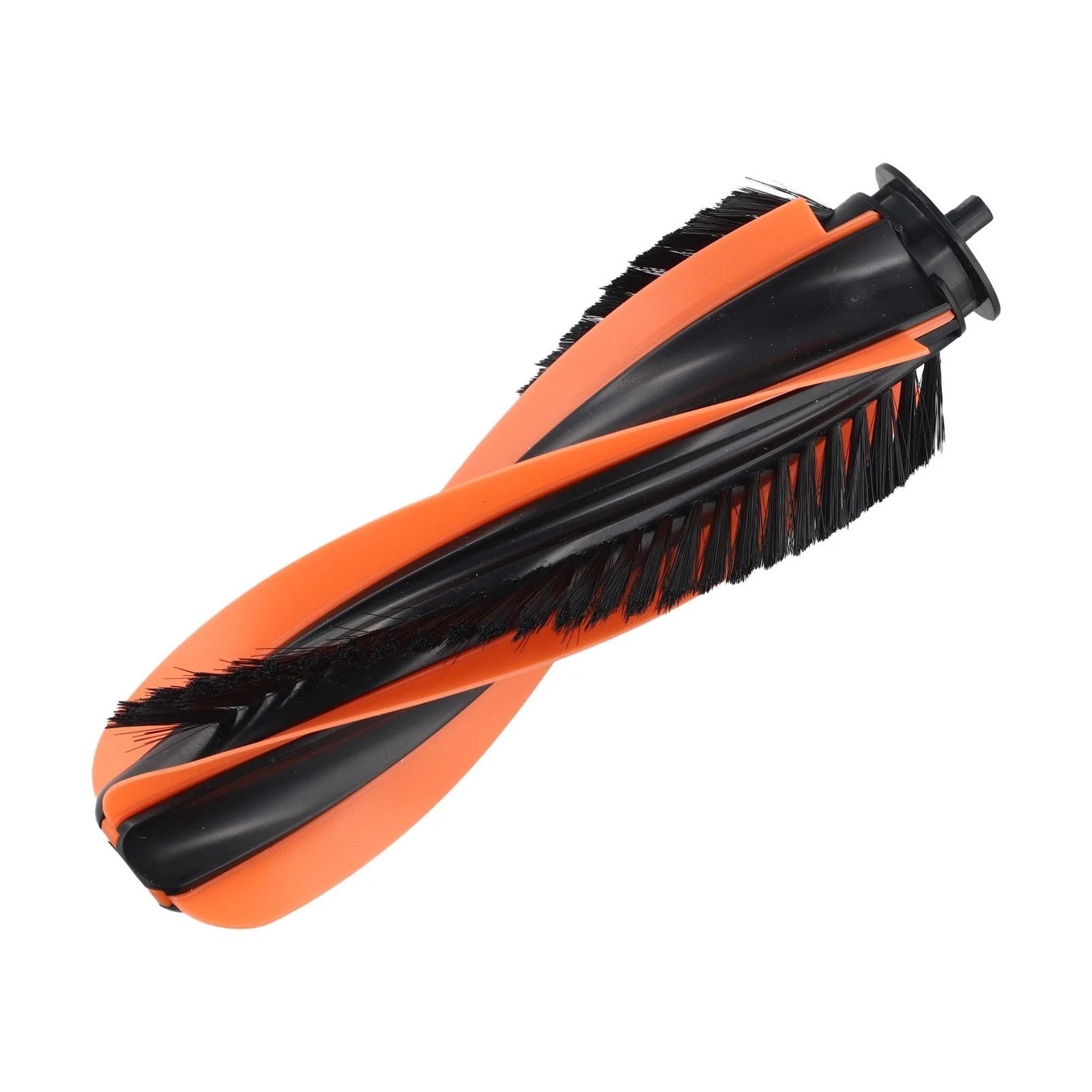 Main Brush Robot Vacuum Accessory Suitable For Pet Hair For Homes