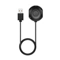 1m Usb Charging Cradle Charger Cable For Nokia Withings Steel Hr