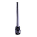 New 1/2" Straight Shank Er20 M Collet Chuck Tool Holdr Gage Length