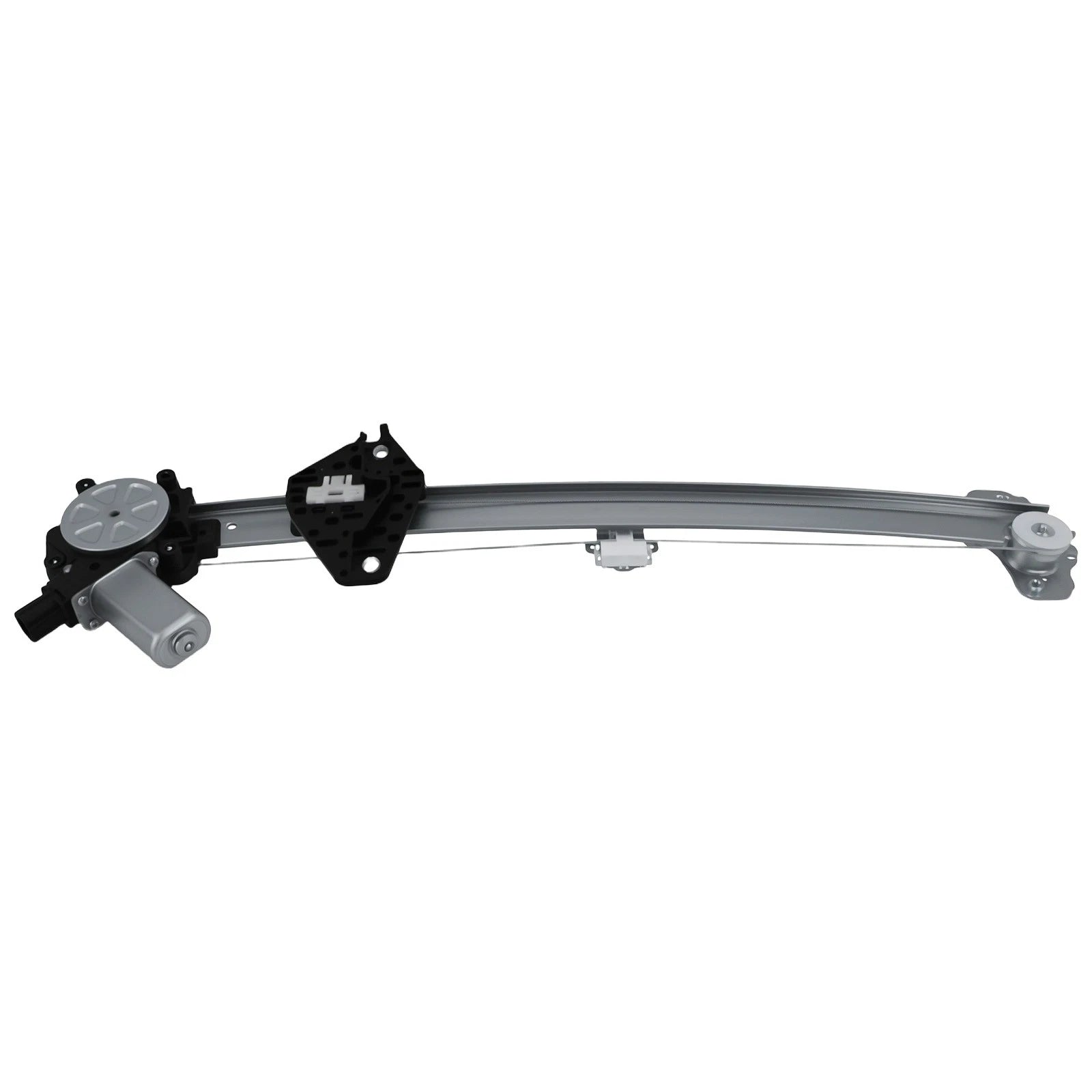 Power Window Lift Regulator for Honda CR-V 2007-2011 Front Right 748161 New