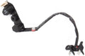 Paslode Finish Nailer Moulded Circuit Board — 902439