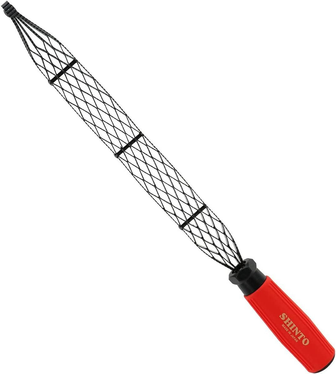 Shinto Saw Rasp Planer Sandpaper