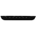 Fit 14-19 Nissan Rogue Hi-mount Led 3rd Third Tail | Built Supply Co