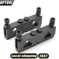 Camshaft Timing Holding Tools Holder Kits for Chrysler 3.6l Upgrade