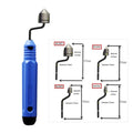 Deburring Tool Handle Chamfering Cutter Head High Quality Trimming