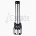 M10 Mt2 ER20 Collet Chuck Tool Holder Milling Tool CNC Usa Sell