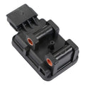 Manifold Absolute Pressure Sensor 56029405 For Dodge Dakota Durango