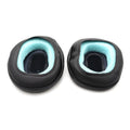 Foam Ear Pads Earpads Pillow Cushions Cover Cups For Sony Mdr Nc40