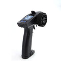 Removeable Handle 2.4g 4ch Remote Controller Rc | Built Supply Co