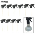 For Karcher Spray Bottle Nozzle For Window Vacuum | Built Supply Co