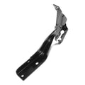 Fit 13-19 Nissan Sentra Factory Style Left Driver | Built Supply Co