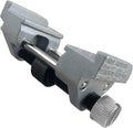 Honing Guide - Sharpening Jig for Chisels 1/8” to 1-7/8”, Planer