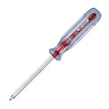 VESSEL No. 6300 Screwdriver P.2 x 100