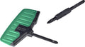 Special Tool Green DBZ-60G