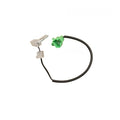 Hvac Replacement Part A/c Temperature Sensor Vehicle Hvac Repair