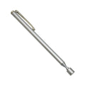 Takagi Pickup Tool PT-1 with Magnet