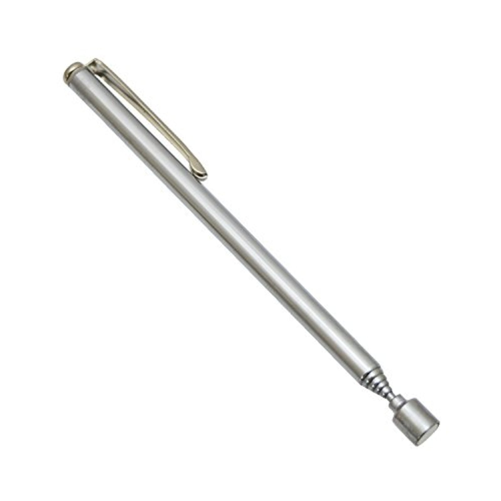 Takagi Pickup Tool PT-1 with Magnet
