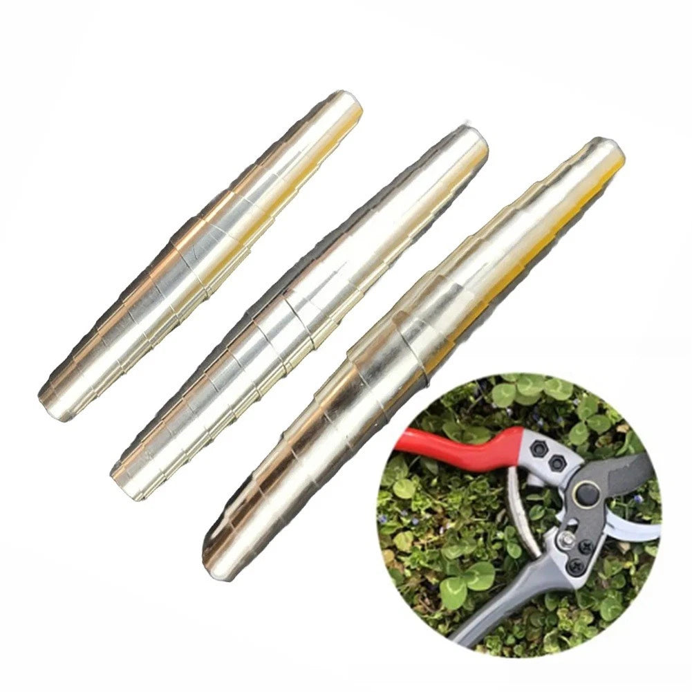 Long Lasting Stainless Steel Replacement Spring For Pruning Shears