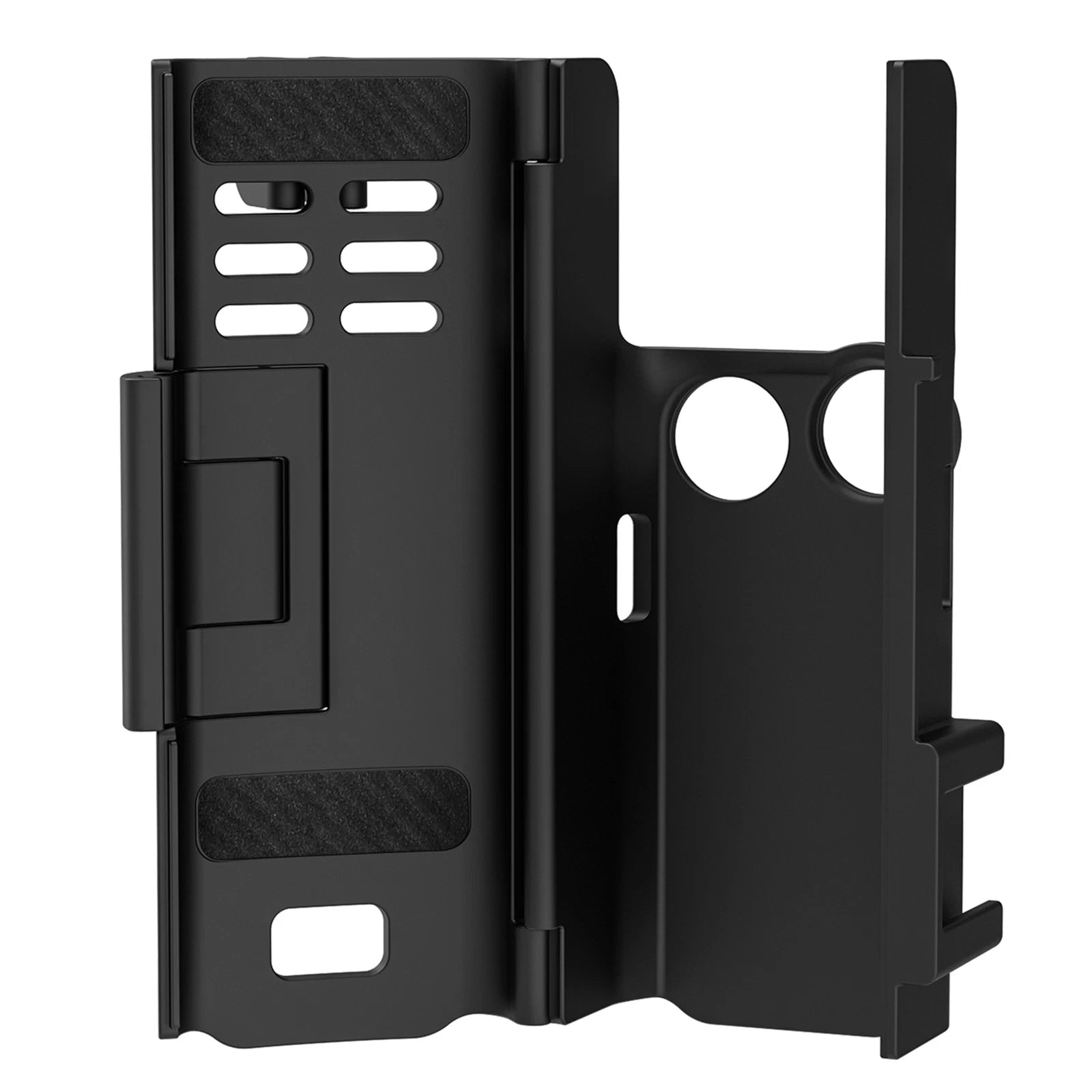 Expansion Adapter Head Camera Fixed Bezel Bracket For Dji Osmo Pocket