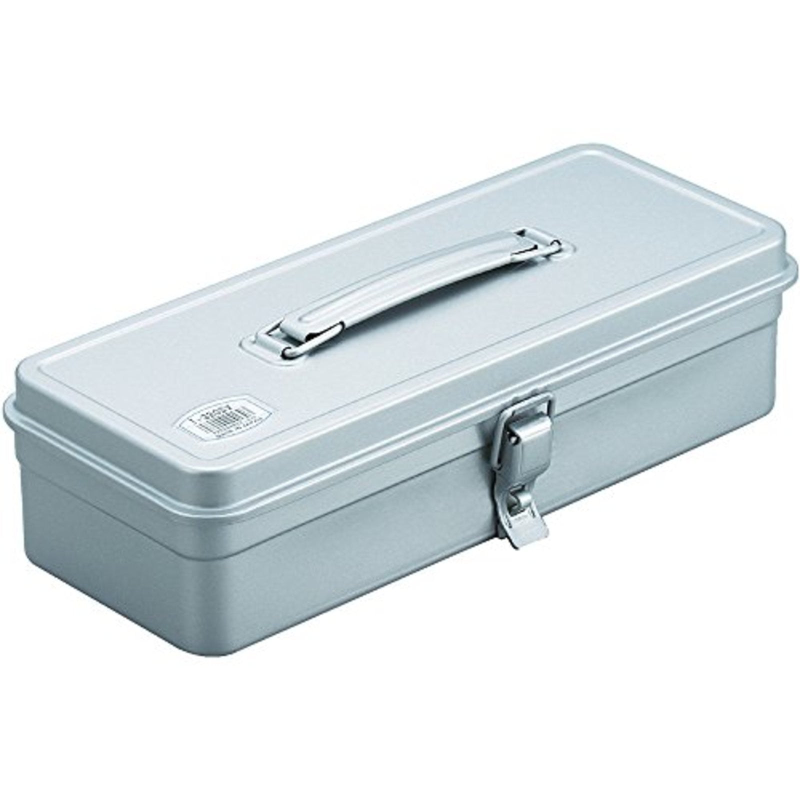 Trunk Shape Steel Tool Box T320SV TRUSCO