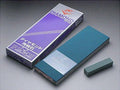 EBI Naniwa Diamond Whetstone Grit #3000