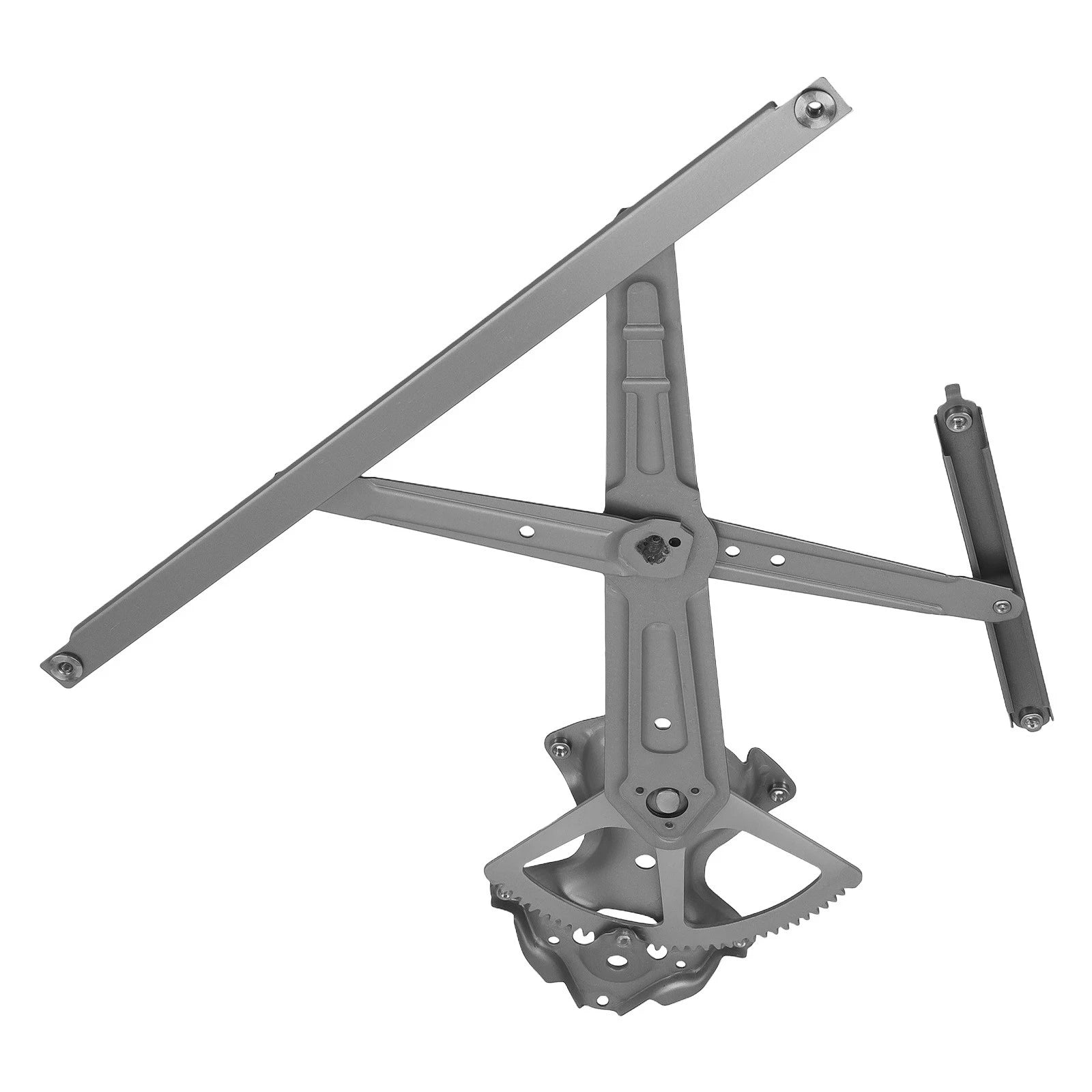 Front Left Power Window Regulator for Scion xA 2004-2006 Hatchback 749-178