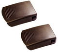 Paslode Nail Gun Case Clip 219463