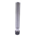 16mm Straight Shank Er11 A Collet Chuck Tool Holdr Extension Holder