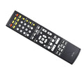 Portable Abs Rc1115 Remote Control For Denon Avr1312 Avr1311 Avr1601
