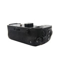 Dmw-bgg9 Vertical Battery Handle Grip For Panasonic G9 Camera