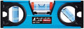 Shinwa Sokutei Blue Level Jr.2 150mm