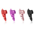 For Udh Rear Derailleur Screws For For Mountain And Road Bikes