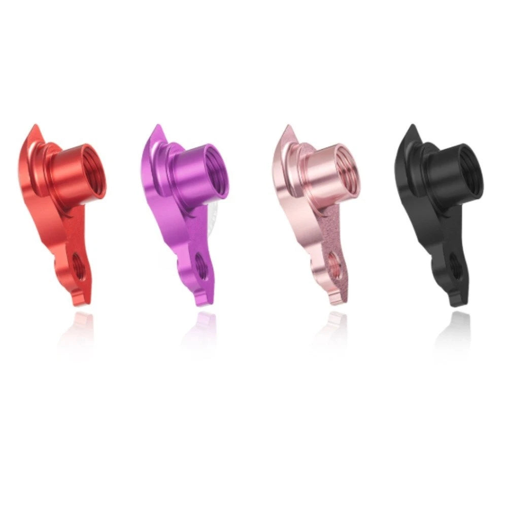 For Udh Rear Derailleur Screws For For Mountain And Road Bikes