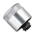 Volume Knob For For A6 C6 S6 For Q7 For A8 Mmi Radio Replacement