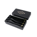 Propeller Storage Box Protective Travel Case For Dji Mavic 2/mini