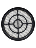 Replacement Filter For 49-90-1963 For M-18 Fuel Backpack Vacuum