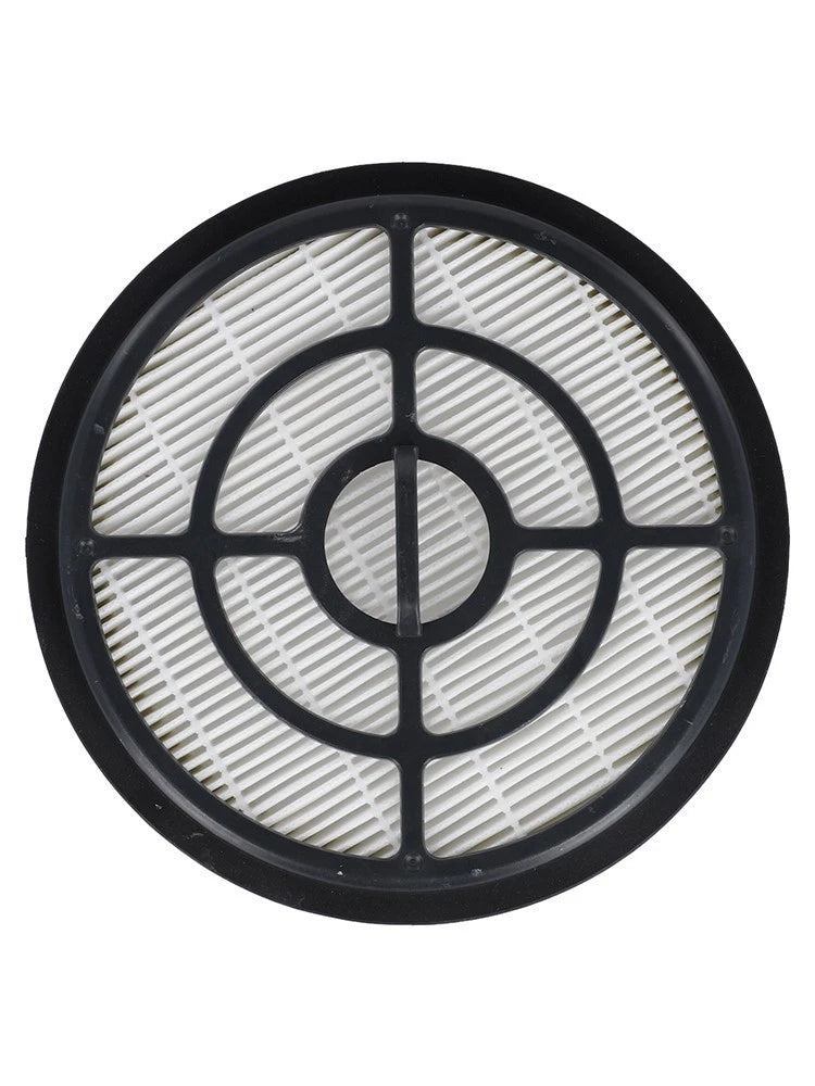 Replacement Filter For 49-90-1963 For M-18 Fuel Backpack Vacuum