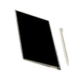 3.5 Inch Lcd Tft 320*480 Touch Screen Kit For Raspberry Pi 2/3 Model B