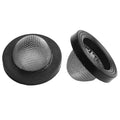 Intake Filters For Enhanced Performance Of Washing | Built Supply Co
