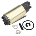 Fit 93-94 Oldsmobile 98 Buick Lesabre in-Tank Electric Fuel Pump