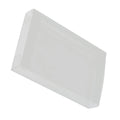 Game Cartridge Protector Cover Box Case For Nintendo Snes/super Nes