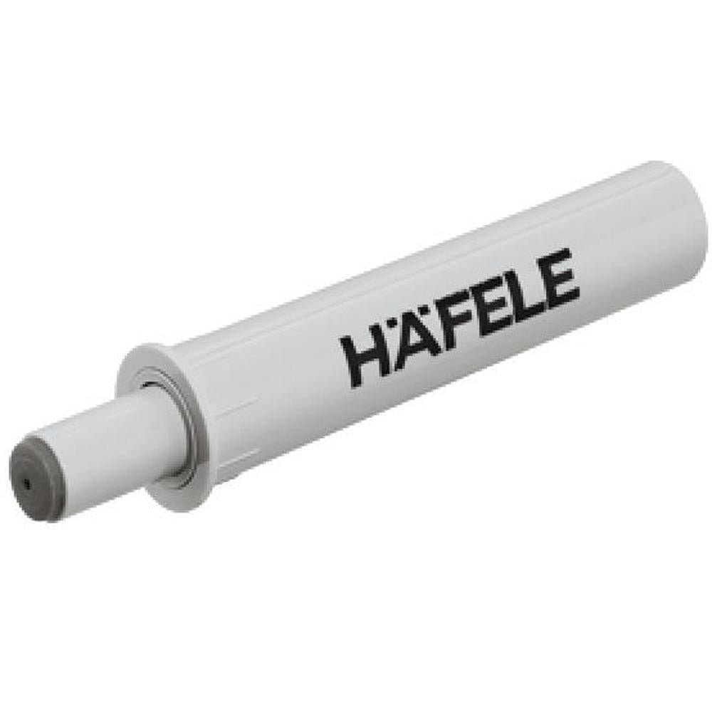 Hafele Soft Close Piston Kitchen Cabinet Door