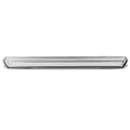 Fit 15-20 Chevy Suburban Tahoe 3d Led Bar 3rd Third | Built Supply Co