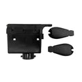 1*ignition Switch Node Module & 2*keys Replacement | Built Supply Co