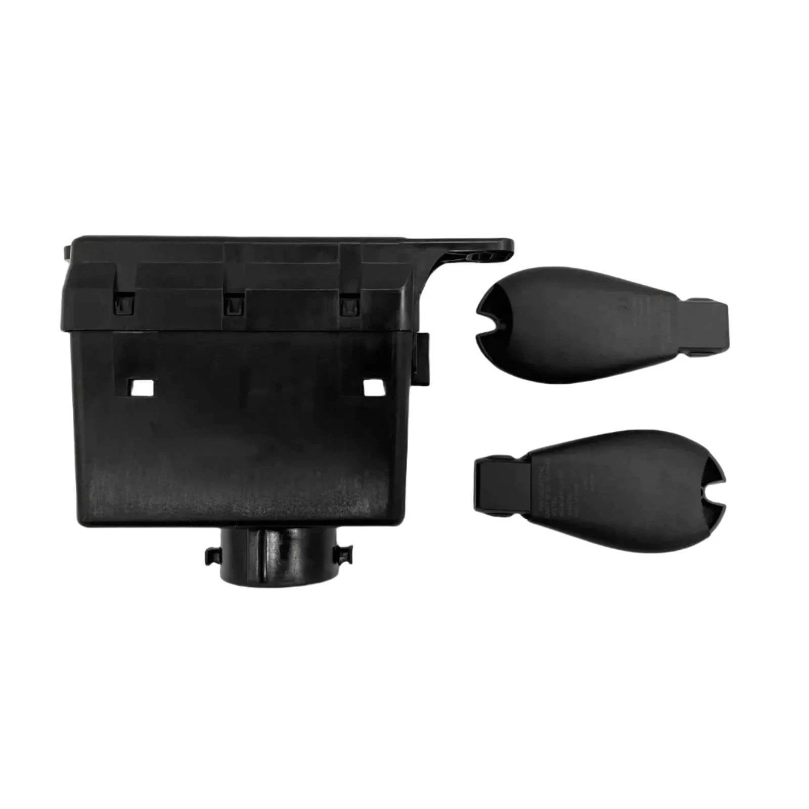 1*ignition Switch Node Module & 2*keys Replacement | Built Supply Co