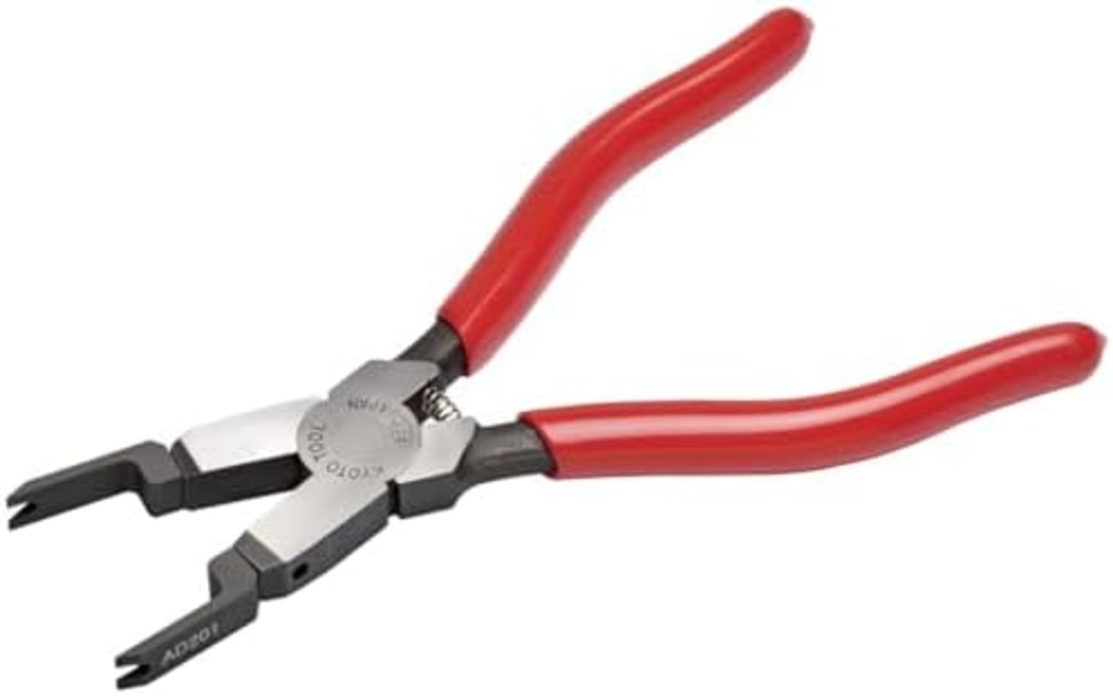 Kyoto Machine Tool Relay Plug-in Terminal Tool