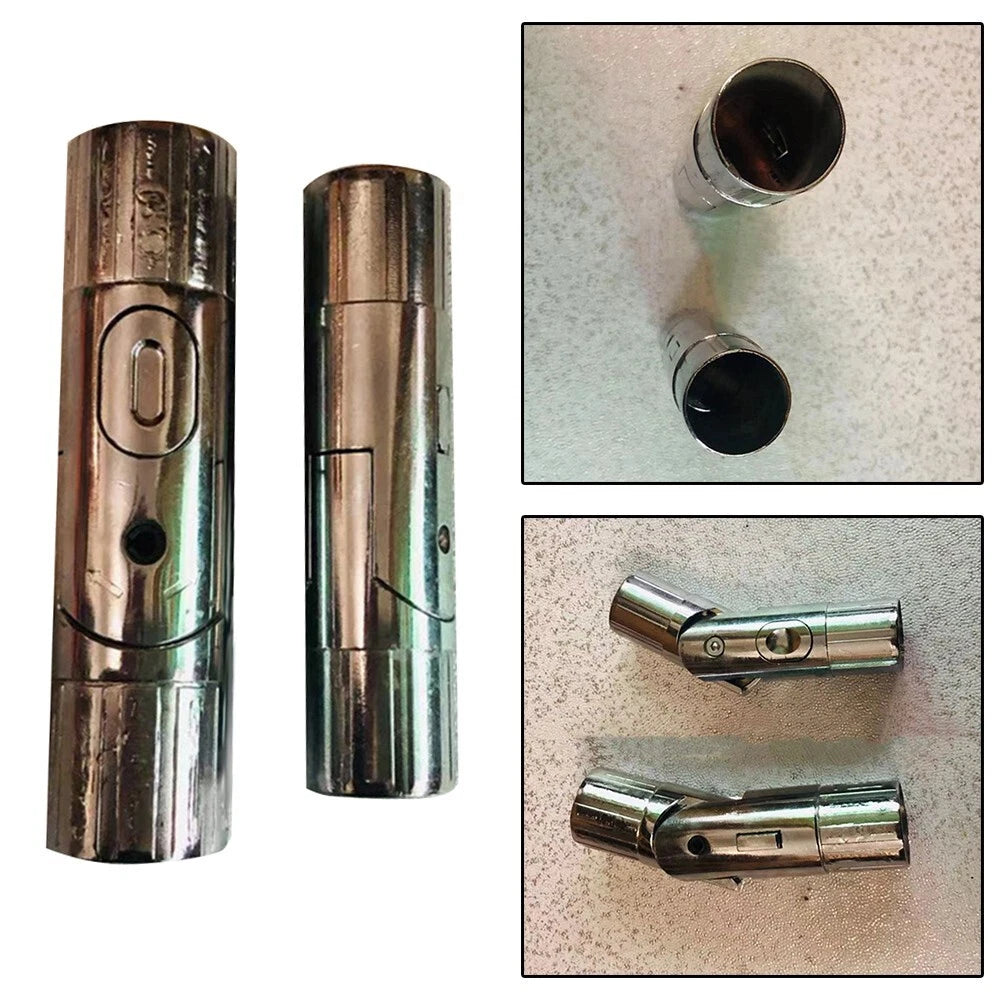 Easily Replace Your Patio Accessories With The Newest Umbrella Shaker