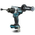 Makita Brushless Hammer Drill Driver DHP486 LXT Li-Ion