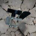 Auto Windshield Window Shield Removal Tools Car Windscreen Wiper Arm